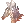 20705.webp