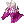 20708.webp
