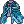 20721.webp
