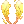 20727.webp