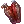 20732.webp