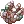 20733.webp