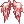 20746.webp