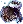 20749.webp