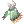 20750.webp