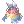 20753.webp