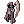 20798.webp
