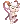 20802.webp