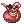 20843.webp