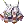 20933.webp