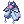 20943.webp