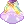 20944.webp