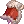 20945.webp