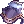 20965.webp