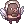 20987.webp