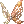 20988.webp