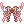 20992.webp