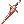 21015.webp
