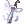 21016.webp