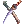 21038.webp