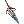 21047.webp