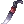 21054.webp