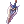 21058.webp