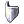 2107.webp