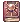 2109.webp