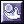211.webp