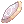 2113.webp