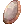 2114.webp