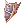 2115.webp