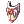 2116.webp