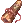 2119.webp