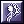 212.webp