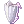 2122.webp