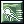 213.webp