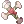 2130.webp