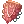2134.webp