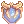 2138.webp