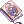 2156.webp