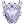 2158.webp