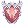 2159.webp