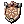 2160.webp