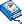 2162.webp