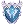 2163.webp
