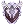 2164.webp