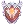2165.webp