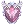 2167.webp
